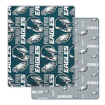 NFL Throw Set