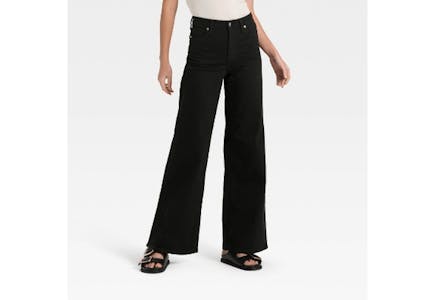 Universal Thread Women's Jeans