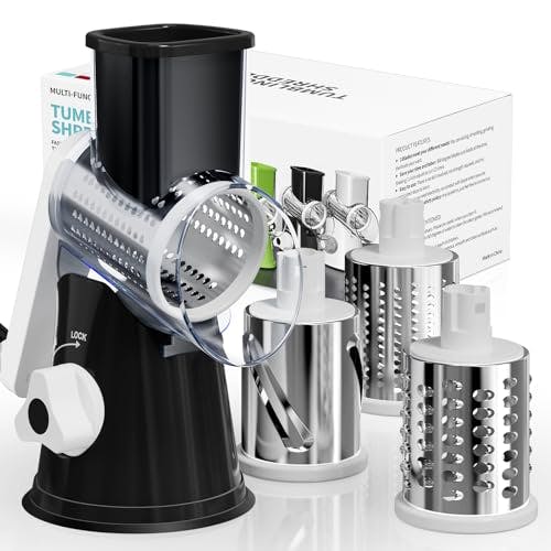 Cheese Grater