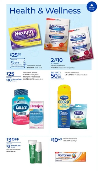 Ad Scan Image
