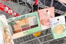 cvs-physicians-formula-makeup