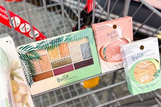 cvs-physicians-formula-makeup