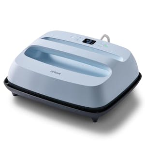 Cricut EasyPress 3 Machine