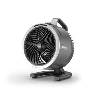 Shark FlexBreeze HydroGo Fan