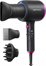Ionic Hair Dryer