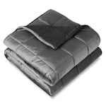 Bare Home Weighted Blanket