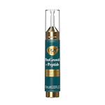 OGX ProGrowth + Peptide Scalp Serum