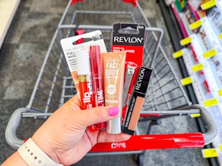 cvs-revlon-cosmetics-kcl-59 jpg