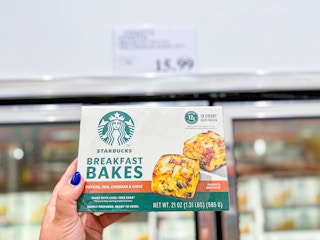 costco-starbucks-breakfast-bakes-1