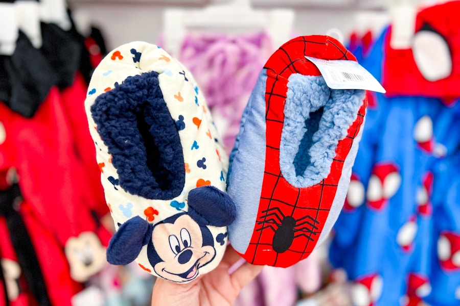 disney-slippers-target-black-friday2