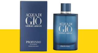 costco giorgio armani cologne 1 1685468081 1685468081