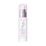 Revlon Face Primer