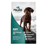 Nulo Freestyle Puppy Food
