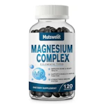 Magnesium Complex