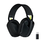 Logitech G435 Wireless Gaming Headset
