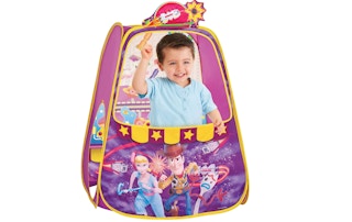 Amazon-toy-story-pop-up-tent