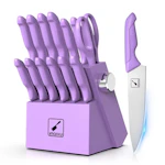 imarku Knife Set