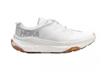 Hoka Women's Transport Shoes