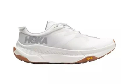 Hoka Women's Transport Shoes