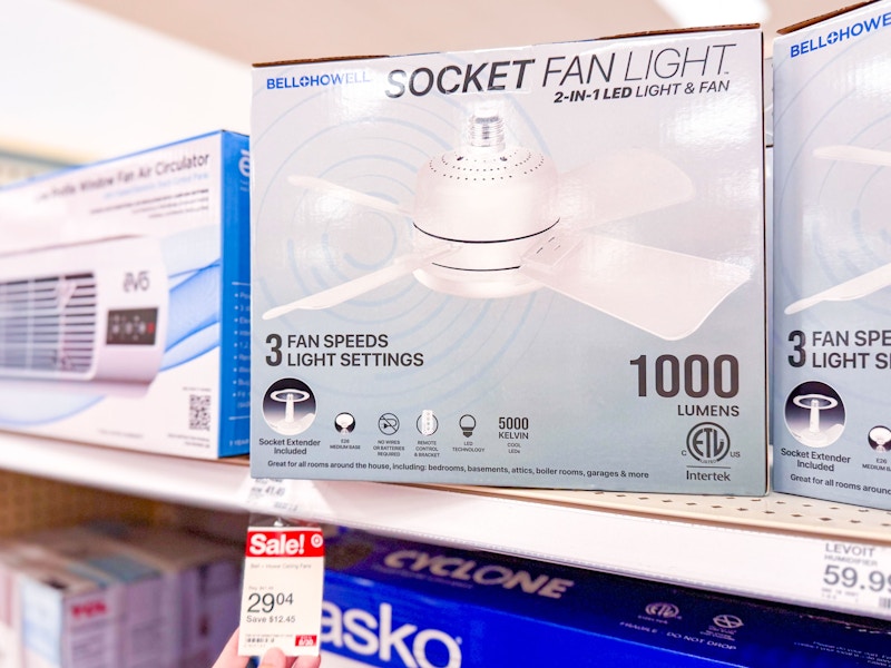 socket-ceiling-fan-light-target3