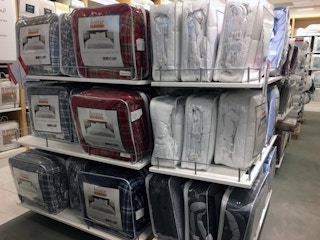 macys bedding sets 2017 1538491204