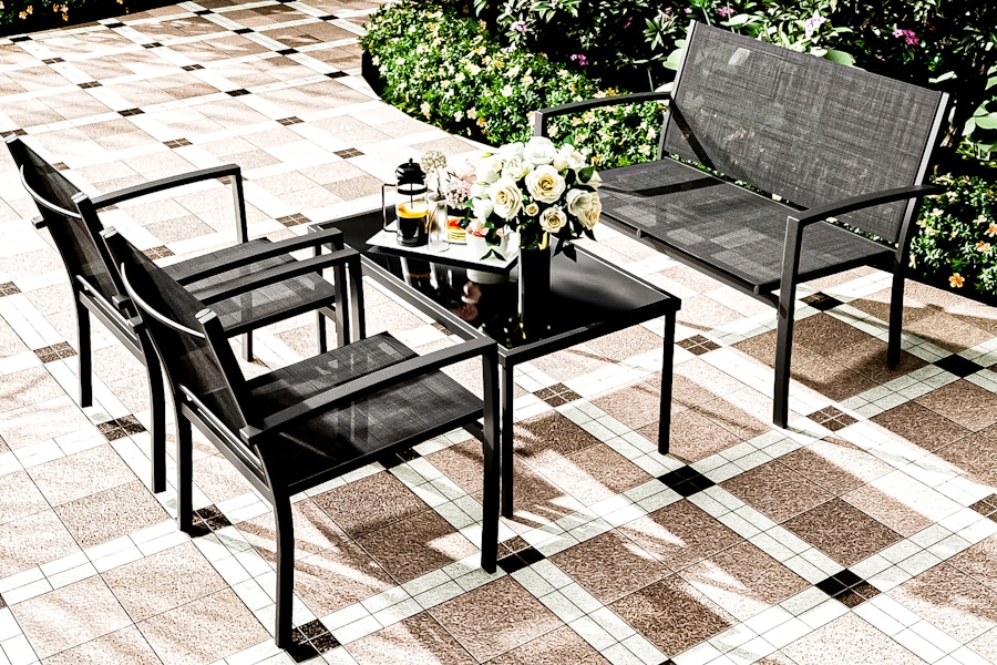 walmart-LACOO-patio-set-kcl