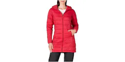 Amazon Essentials Women's Coat