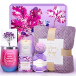BodyRefresh Spa Gift Basket