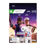 Super Mega Baseball 4