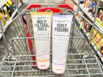 miss jessie's products in a cvs cart
