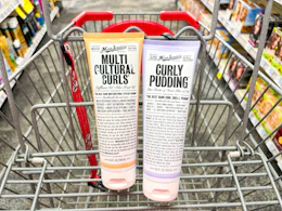 miss jessie's products in a cvs cart
