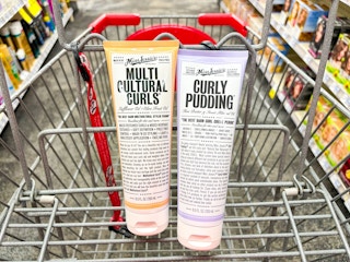 cvs-miss-jessies-curl-hair-care-3