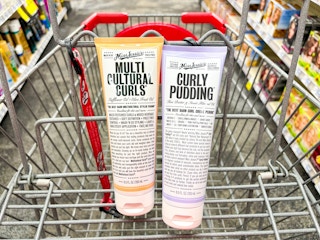 cvs-miss-jessies-curl-hair-care-3