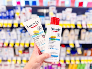 eucerin-lotions-walgreens-kcl-3880
