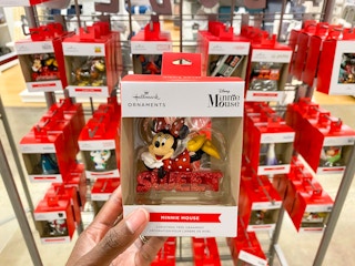 JCPenney-hallmark-ornaments-2021-1-2