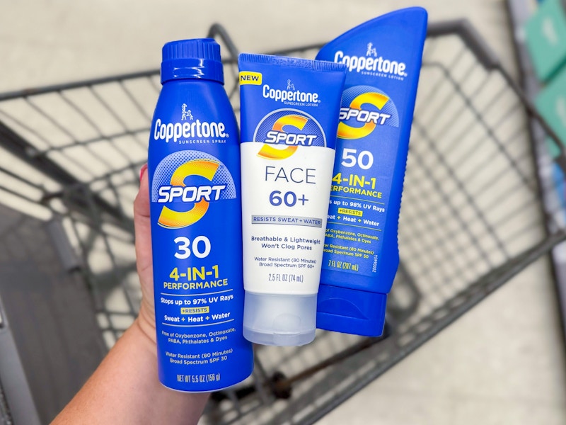 cvs-coppertone-sport-sunscreen-spray-lotion-face-lotion-kcl-9