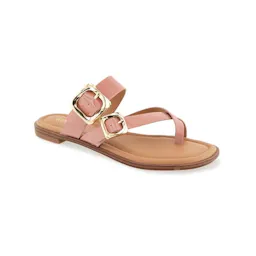 Kensie Women's Riri Sandals