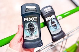 publix-axe-antiperspirant-deodorant