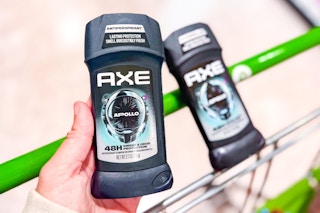 publix-axe-antiperspirant-deodorant