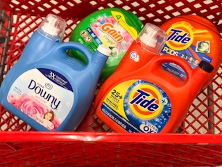 tide downy target 2021 2 2 1636740434 1636740434
