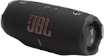 JBL Charge 6 Portable Speaker