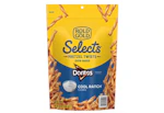 Rold Gold Selects Pretzels Bag