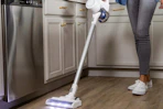 a tineco vacuum