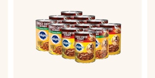 pedigree-wet-dog-food-amazon-2023