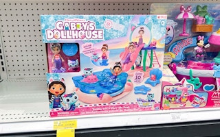 target-toy-clearance-8