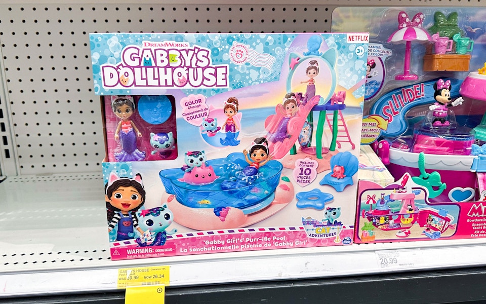 target-toy-clearance-8