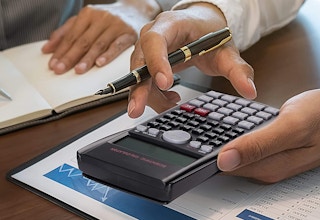 amazon mr pen calculator 2022 2 1659543596 1659543596