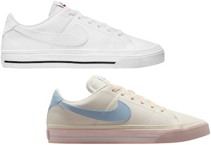 Nike Women's Court Legacy Shoes