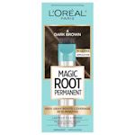 2 L'Oreal Paris Magic Root Rescue Boxes