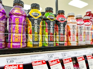 bodyarmor-drinks-target1